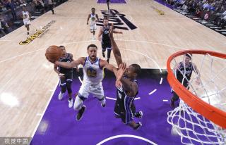 如果你需要 如果你需要