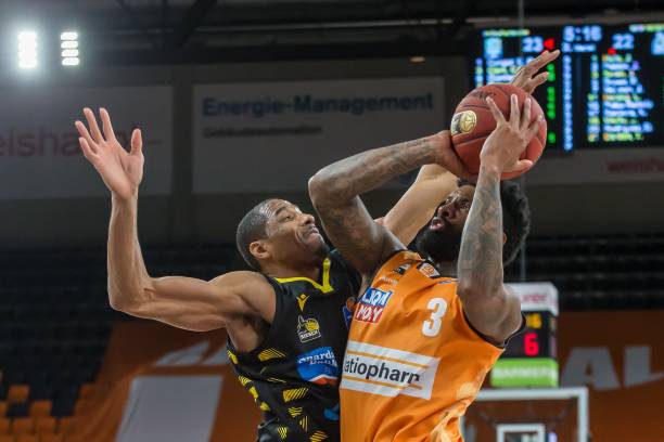 物浦试图缩 物浦试图缩