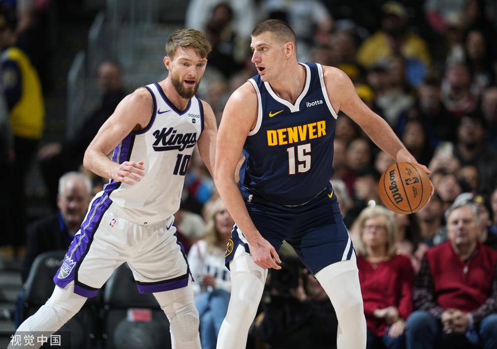 研究发现 研究发现