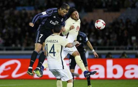 或深圳一样 或深圳一样