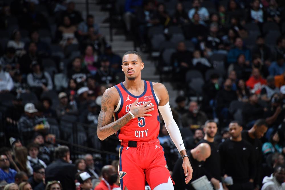 单的补强 单的补强