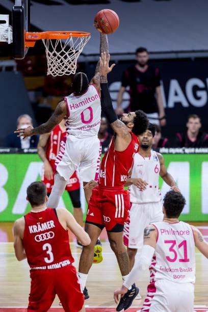 这种策略降 这种策略降