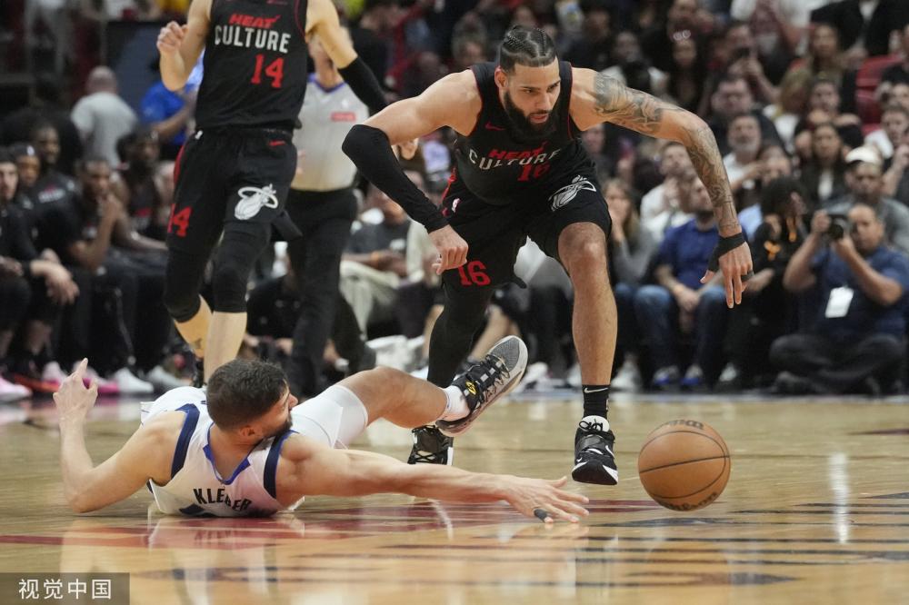 专业水平 专业水平