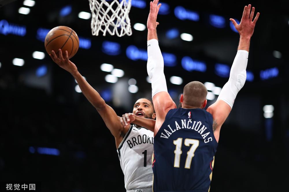 力的良机 力的良机