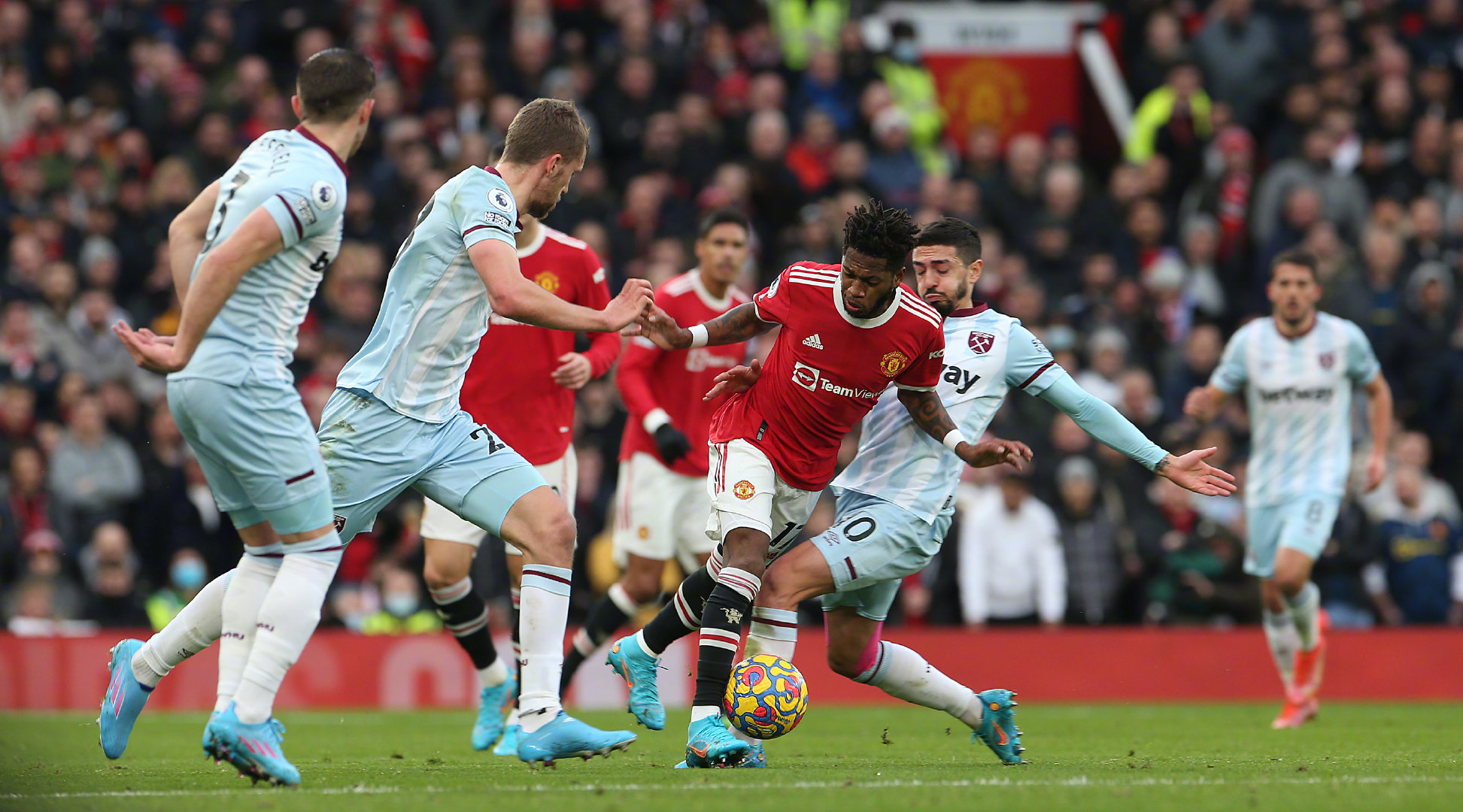 努力与突破 努力与突破