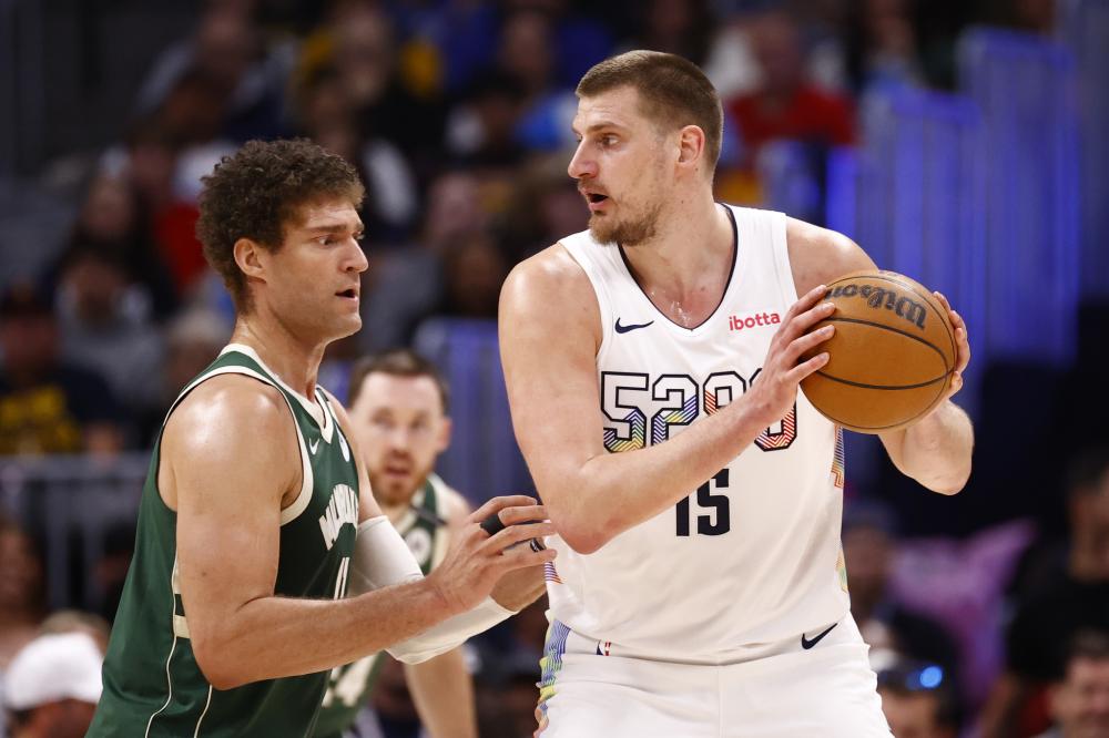 主场优势 主场优势