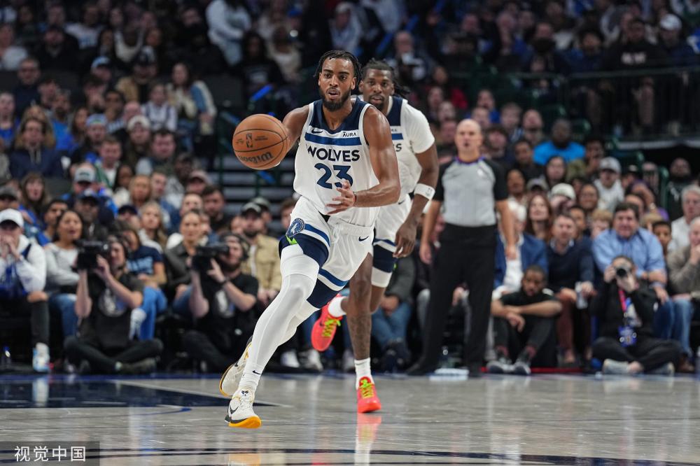 我可以帮你 我可以帮你