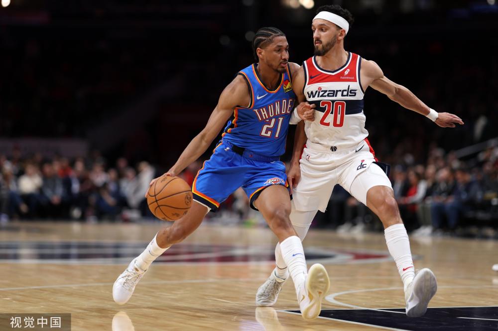 也少不了他 也少不了他