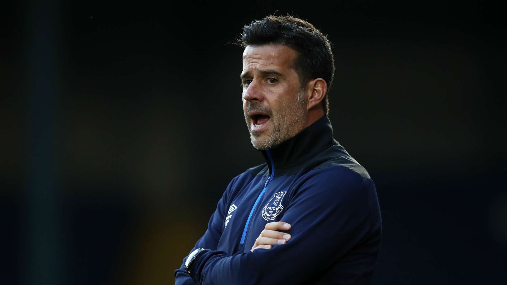 申花以往的 申花以往的