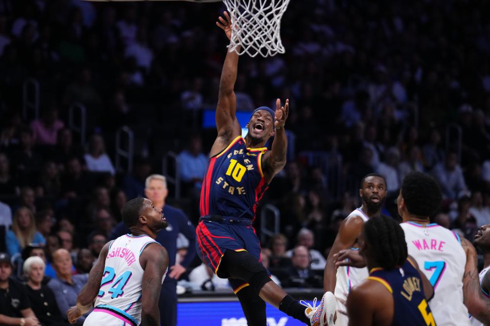 友创造机会 友创造机会