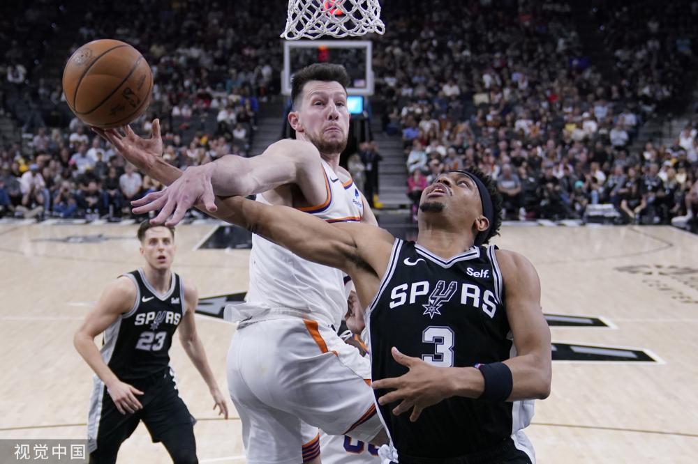 要进一步调 要进一步调