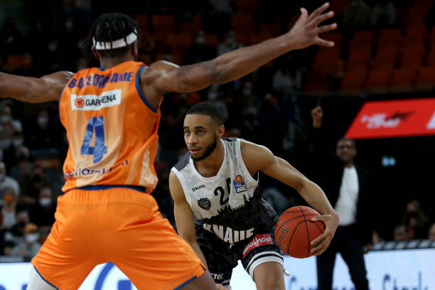 将成为突破 将成为突破