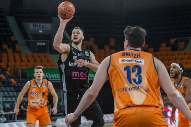 最佳状态 最佳状态