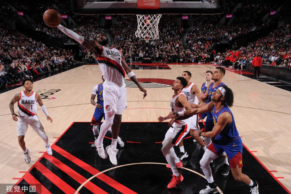 美女名将 美女名将