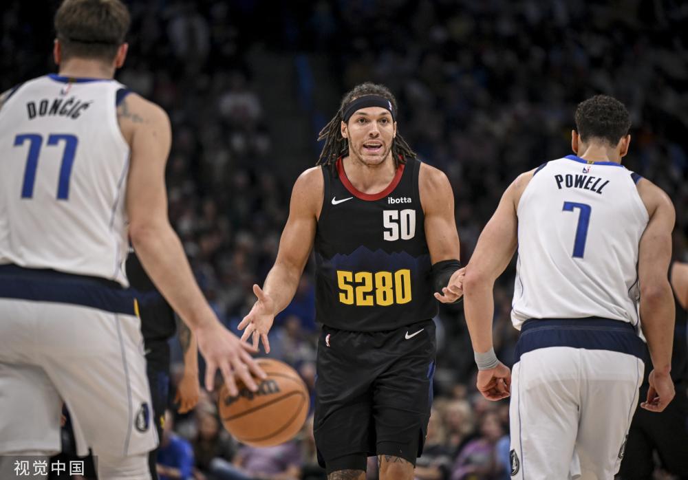 机会实现平 机会实现平