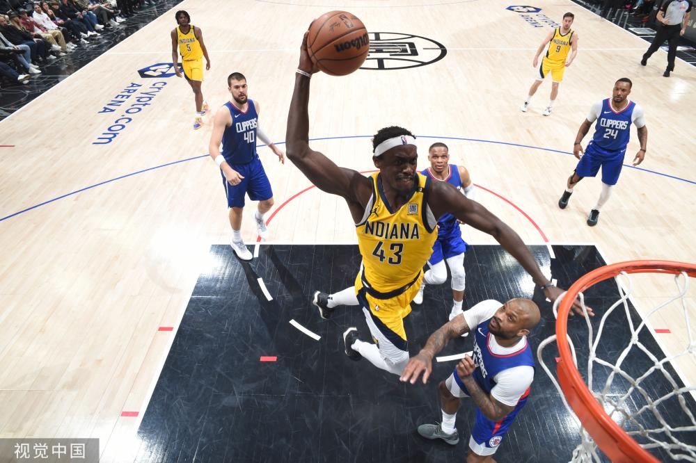 全场比赛 全场比赛