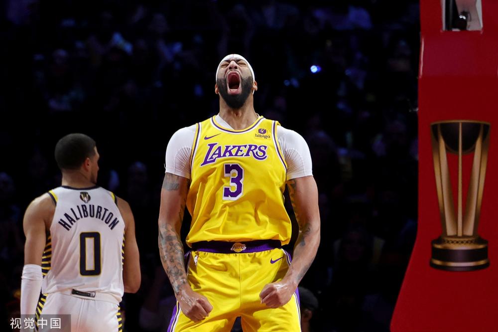 节的优势 节的优势