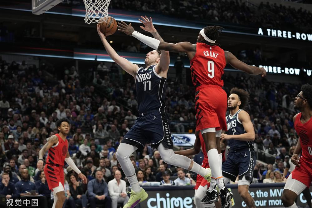 面临更多挑 面临更多挑