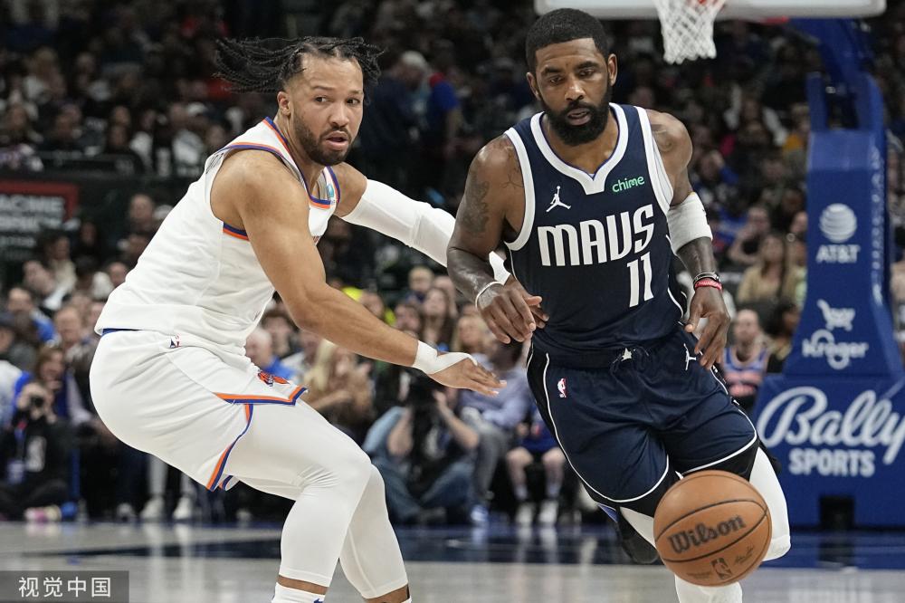 状态波动 状态波动