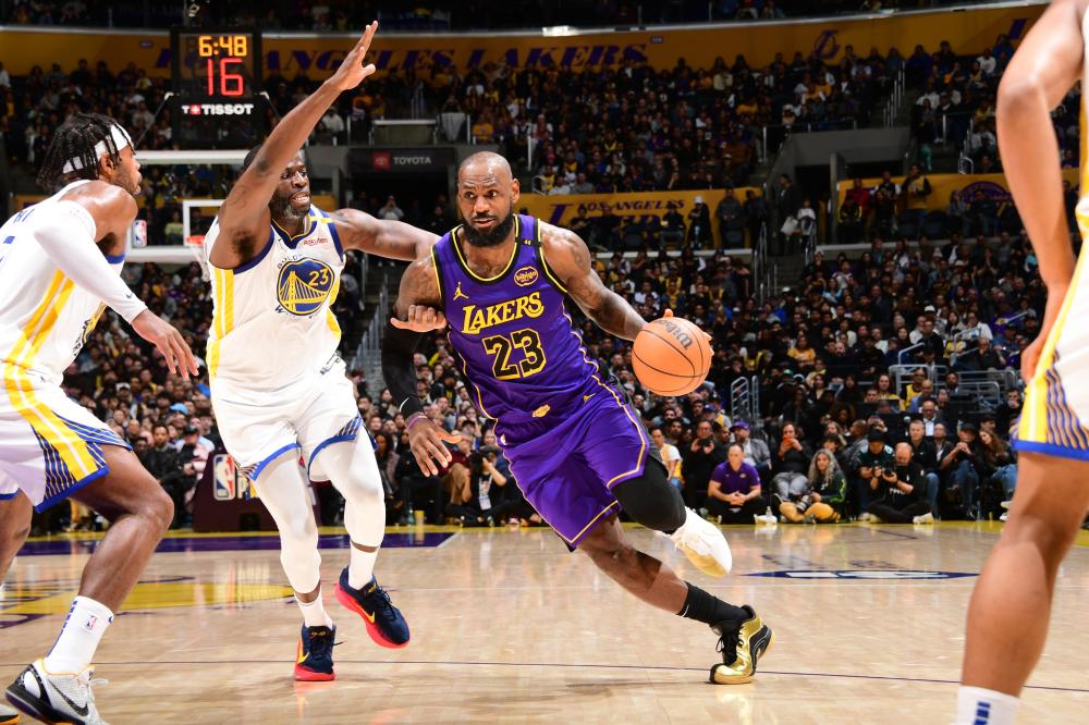 从来都不会 从来都不会