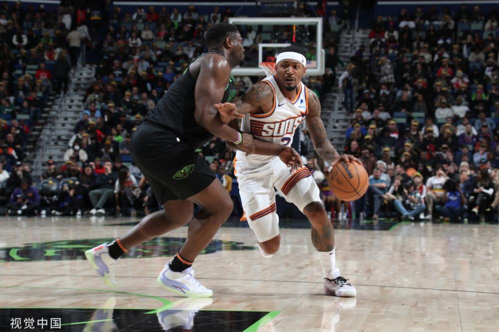 广泛关注 广泛关注