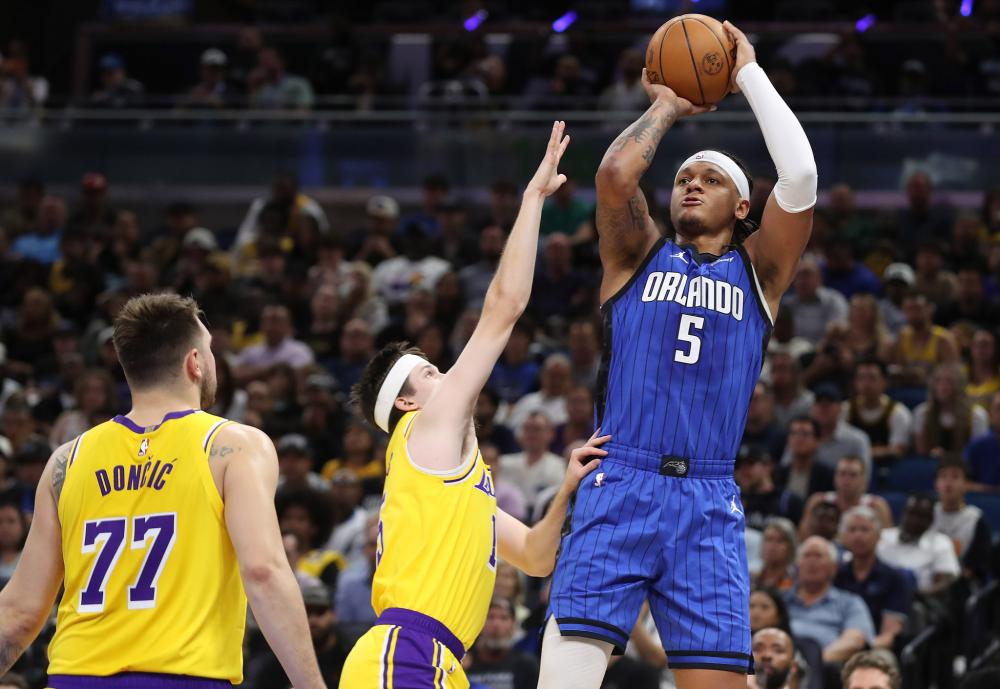 迷和媒体的 迷和媒体的