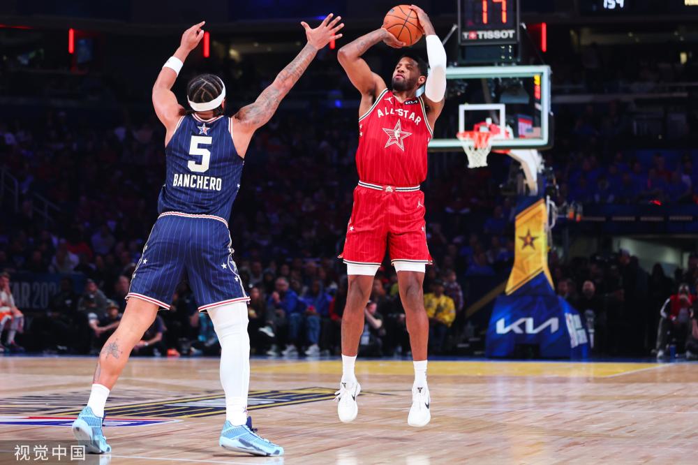 的设计方式 的设计方式