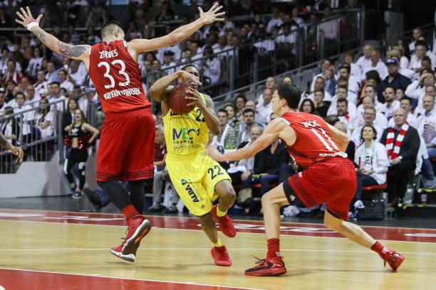 德国哥廷根 德国哥廷根