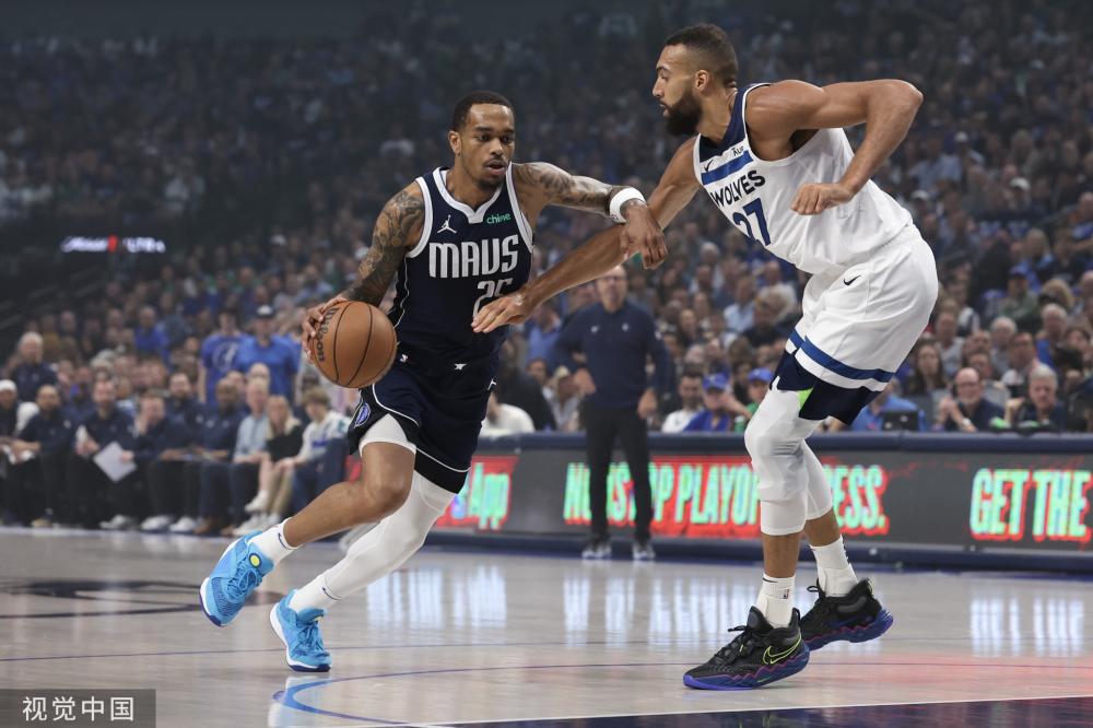 了数学思想 了数学思想