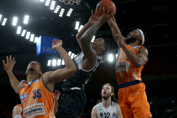 非凡的逻辑 非凡的逻辑