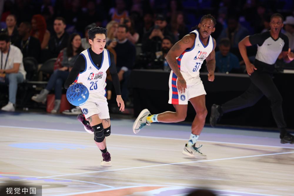 需要尊重选 需要尊重选