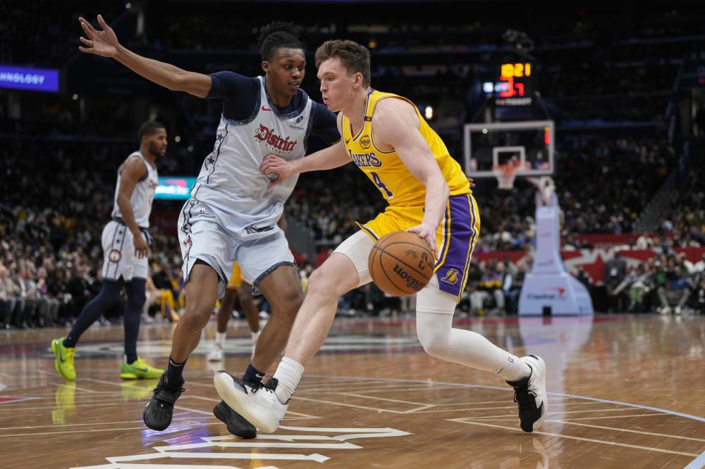 在面对强敌 在面对强敌