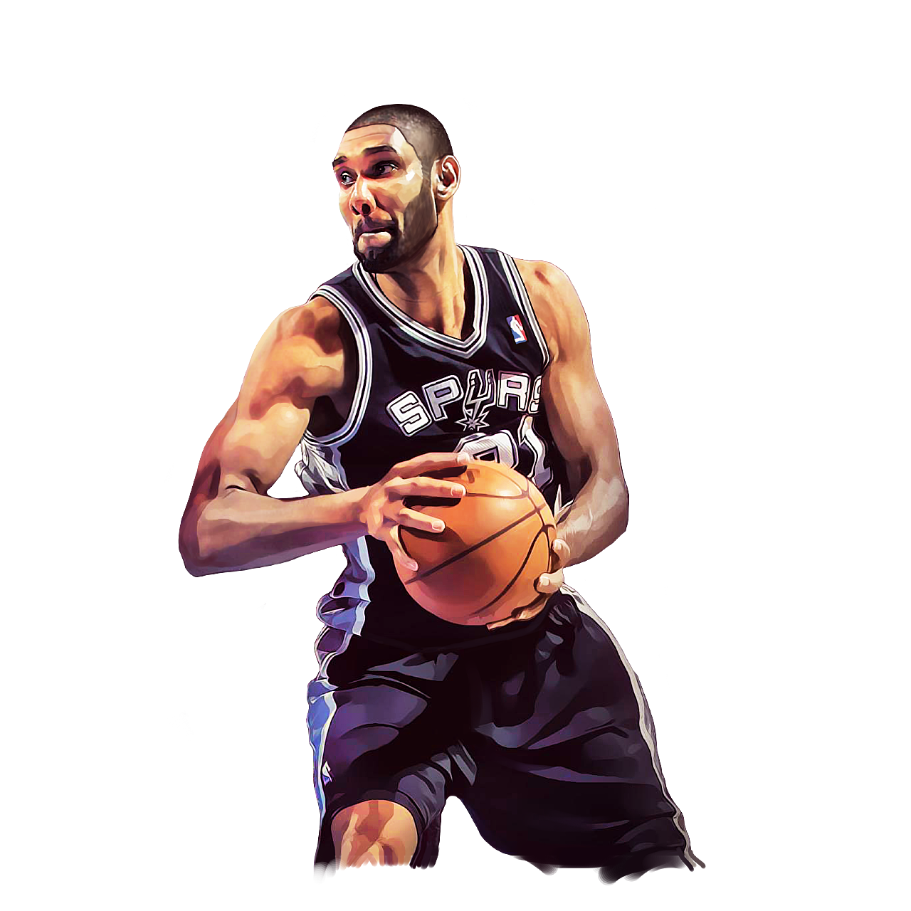 员的沟通顺 员的沟通顺