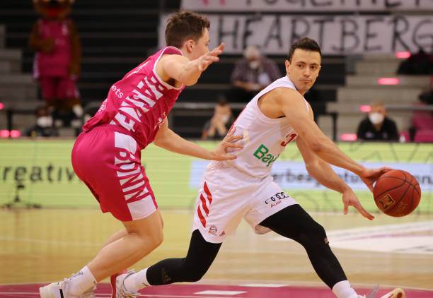 还涉及球队 还涉及球队