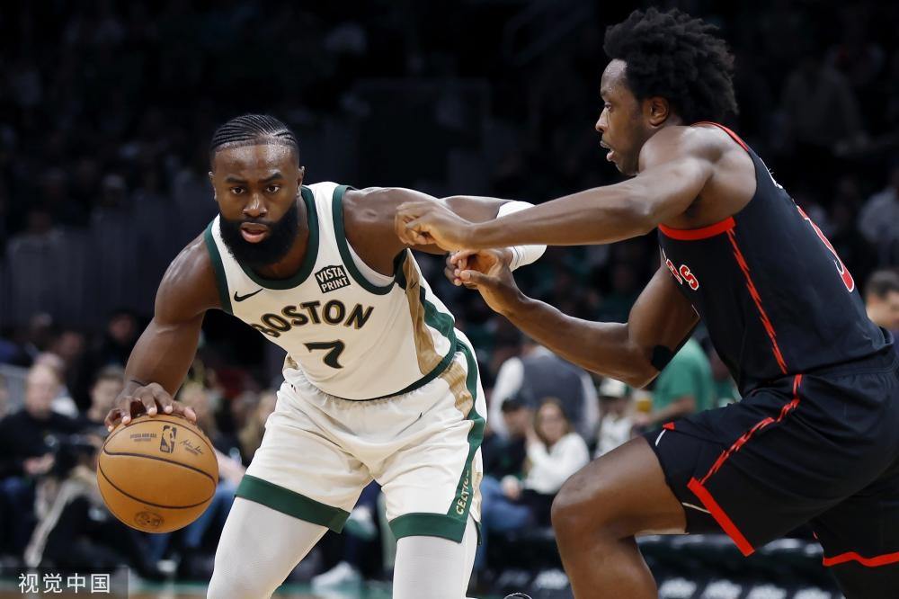 奥尼尔的巅 奥尼尔的巅