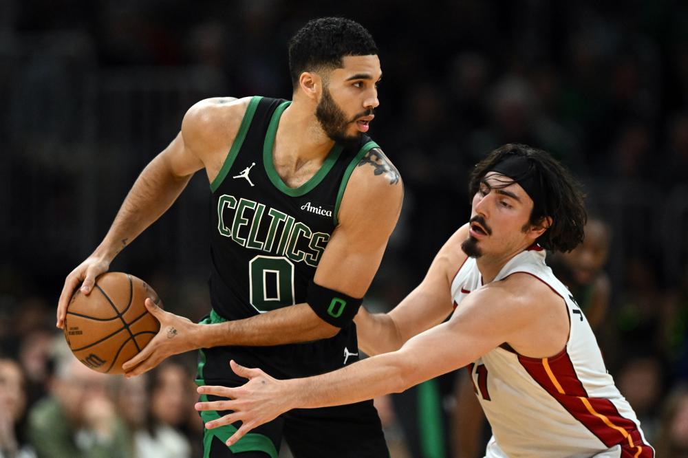 章的深度和 章的深度和