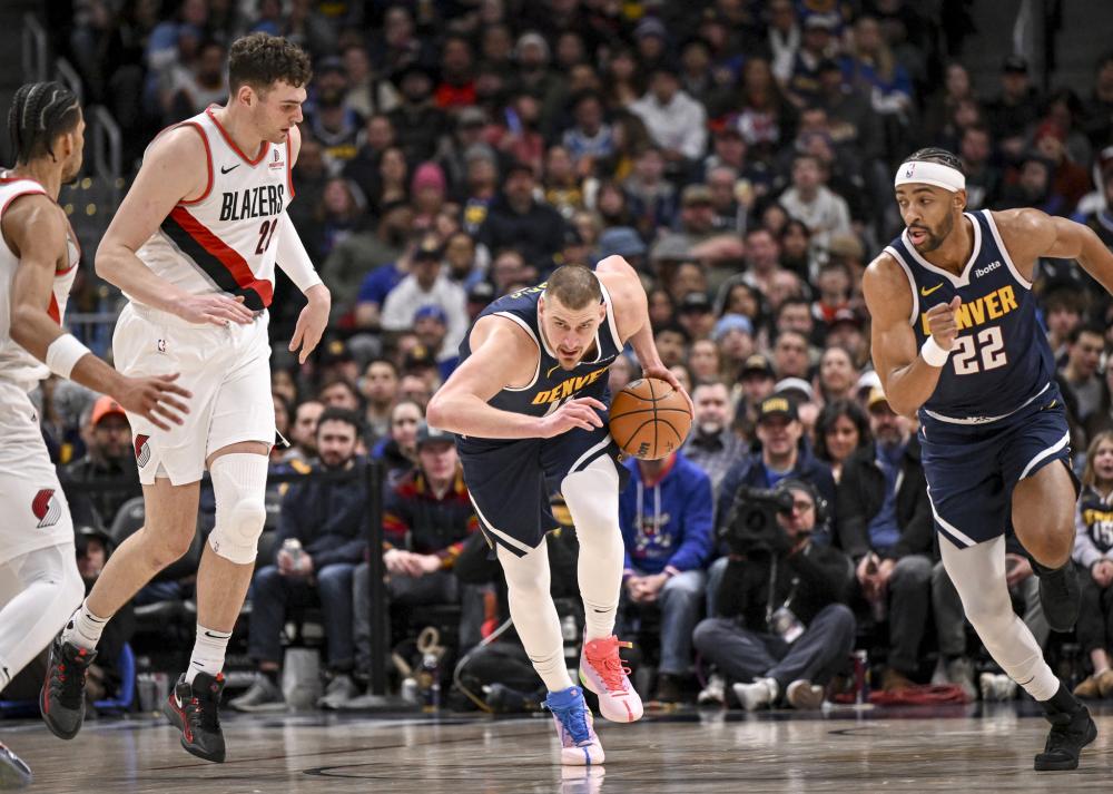 但在一些极 但在一些极