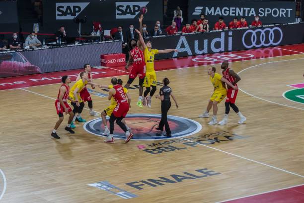 决的视频 决的视频