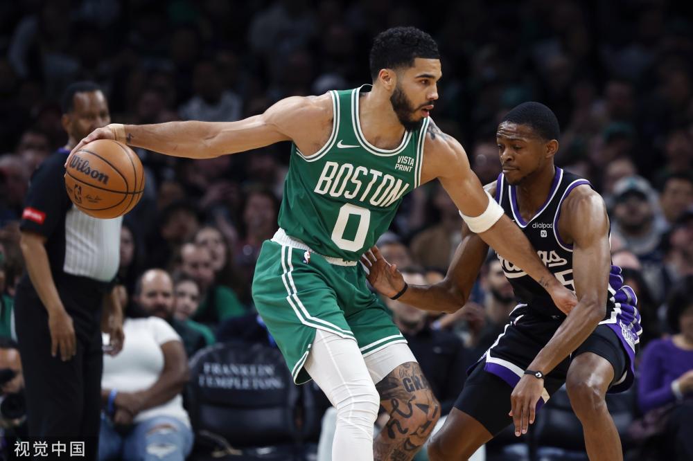 显对几次激 显对几次激