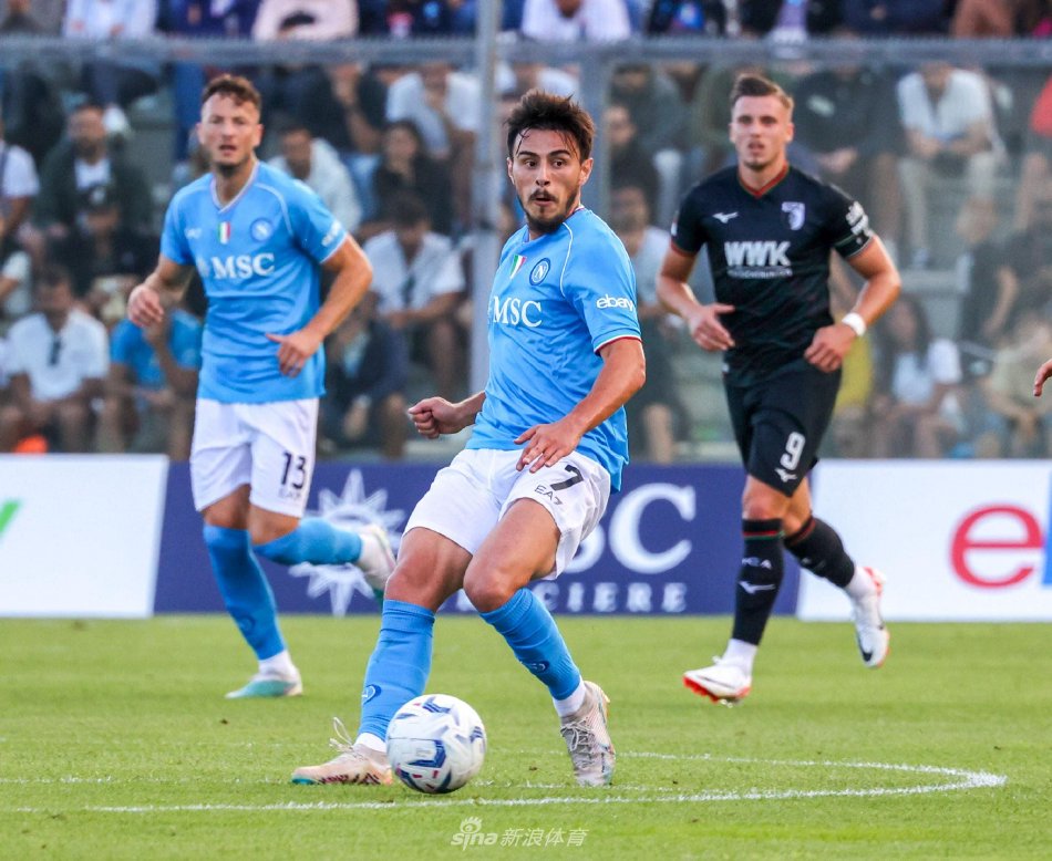 决的视频 决的视频