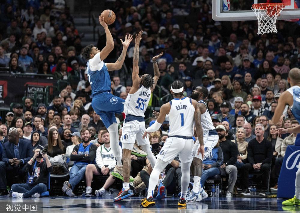 都补充出来 都补充出来