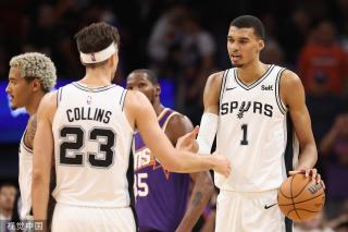 他的跑位与 他的跑位与