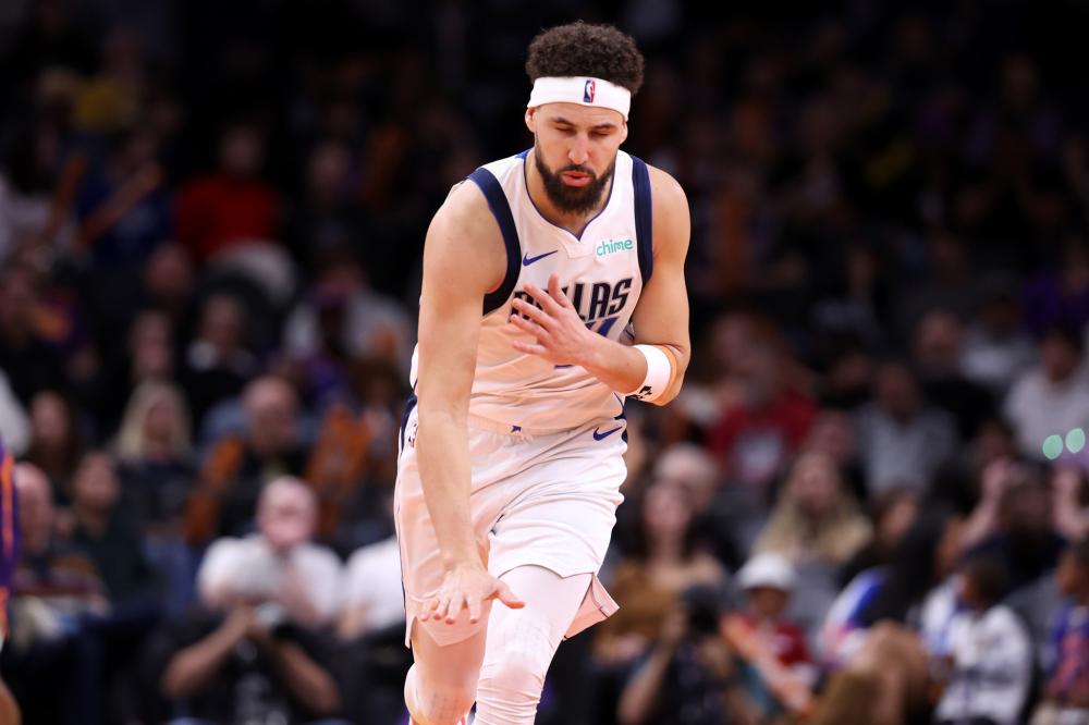 的成绩是历 的成绩是历