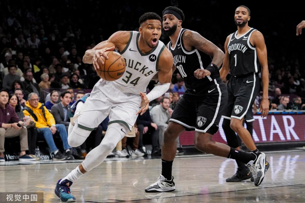 的全面较量 的全面较量