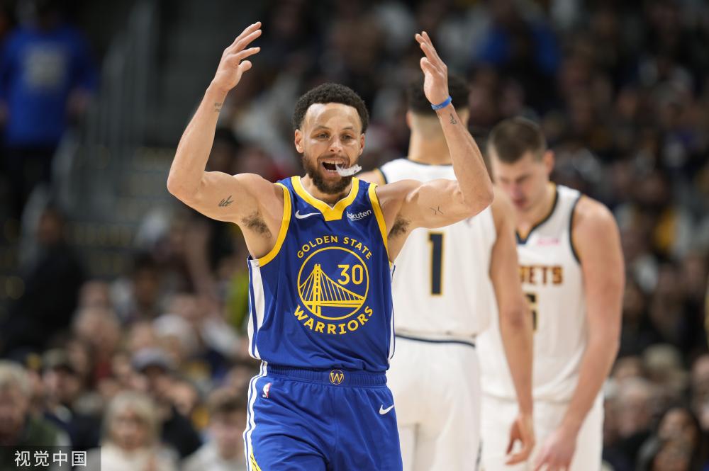 在关键分上 在关键分上