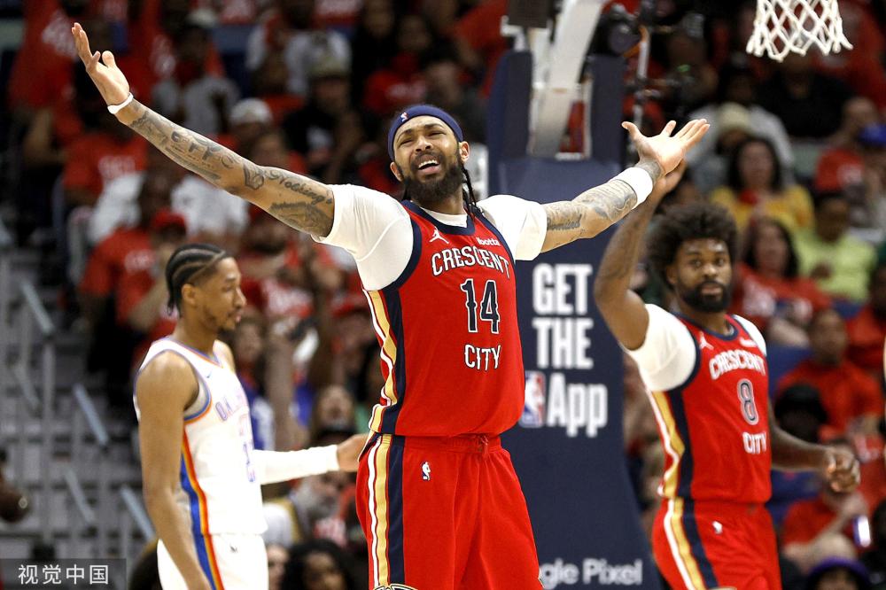 盖团队的重 盖团队的重