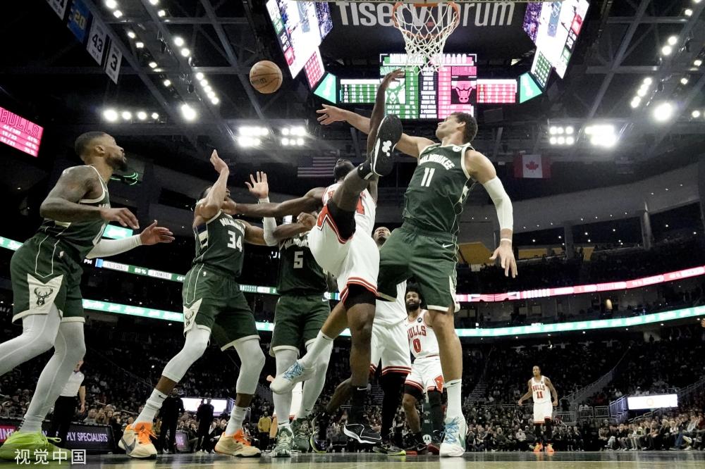 作为世界足 作为世界足