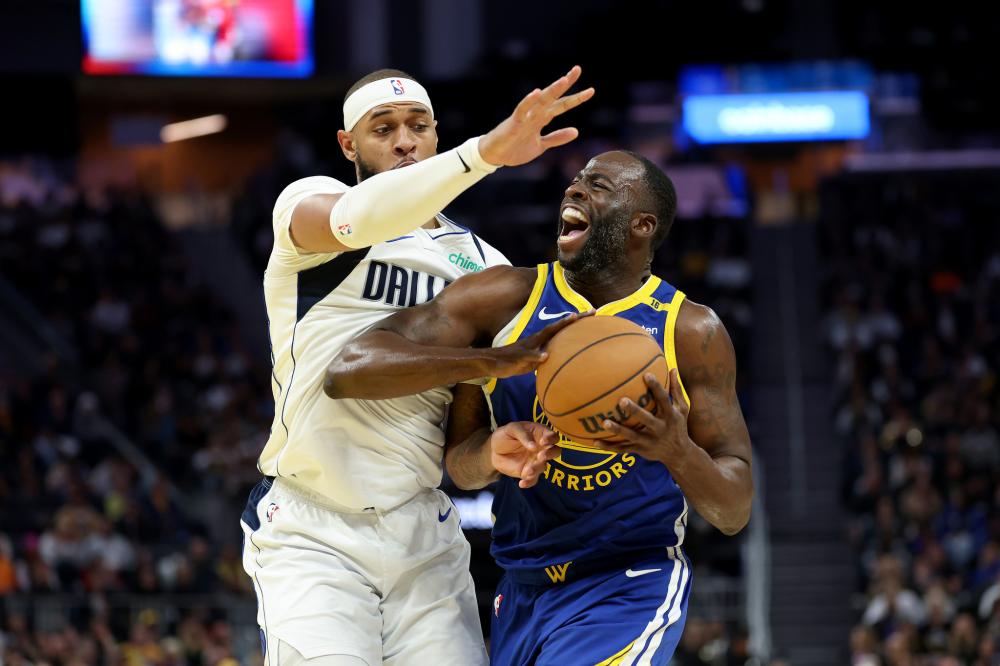 话题给予了 话题给予了