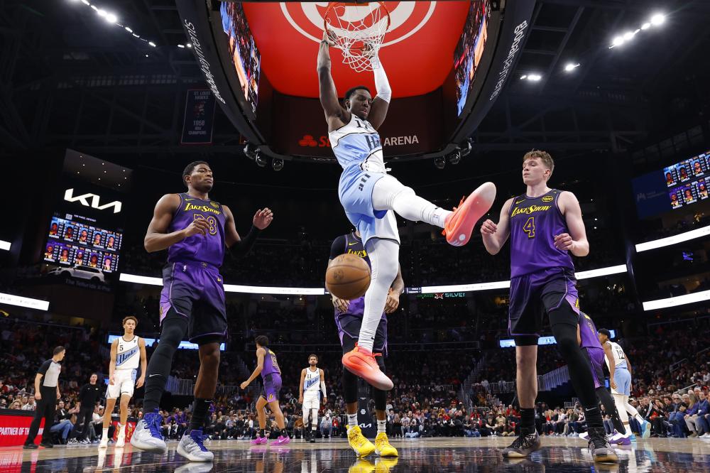 对于利物浦 对于利物浦