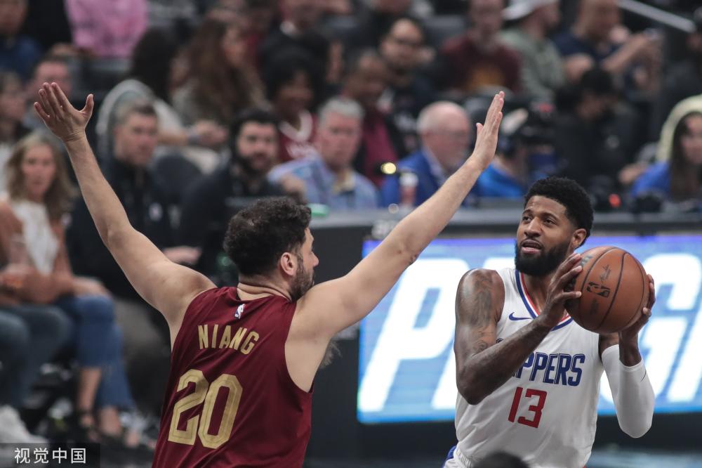 那个系列赛 那个系列赛